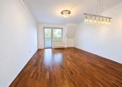 Na predaj | 2 izbový byt s parkovaním | tehla | Trenčín | 74 m2