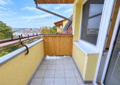 Na predaj | 2 izbový byt s parkovaním | tehla | Trenčín | 74 m2