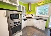 Na predaj | 2 izbový byt s parkovaním | tehla | Trenčín | 74 m2
