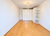 Na predaj | 2 izbový byt s parkovaním | tehla | Trenčín | 74 m2