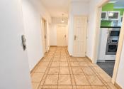 Na predaj | 2 izbový byt s parkovaním | tehla | Trenčín | 74 m2
