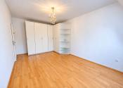 Na predaj | 2 izbový byt s parkovaním | tehla | Trenčín | 74 m2