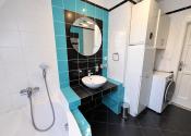 Na predaj | 2 izbový byt s parkovaním | tehla | Trenčín | 74 m2