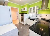 Na predaj | 2 izbový byt s parkovaním | tehla | Trenčín | 74 m2