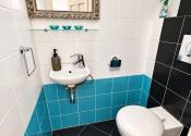 Na predaj | 2 izbový byt s parkovaním | tehla | Trenčín | 74 m2