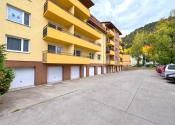 Na predaj | 2 izbový byt s parkovaním | tehla | Trenčín | 74 m2