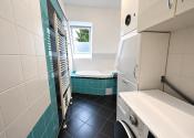 Na predaj | 2 izbový byt s parkovaním | tehla | Trenčín | 74 m2