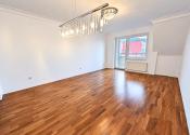 Na predaj | 2 izbový byt s parkovaním | tehla | Trenčín | 74 m2
