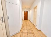 Na predaj | 2 izbový byt s parkovaním | tehla | Trenčín | 74 m2