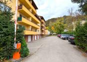 Na predaj | 2 izbový byt s parkovaním | tehla | Trenčín | 74 m2