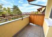Na predaj | 2 izbový byt s parkovaním | tehla | Trenčín | 74 m2