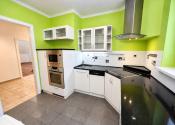 Na predaj | 2 izbový byt s parkovaním | tehla | Trenčín | 74 m2