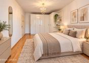 Na predaj | 2 izbový byt s parkovaním | tehla | Trenčín | 74 m2