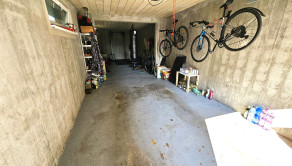 Na predaj 3 izbový byt v novostavbe, 72 m2, Trenčín, Rezidencia Zlatovská