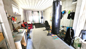 Na predaj 3 izbový byt v novostavbe, 72 m2, Trenčín, Rezidencia Zlatovská