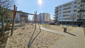 Na predaj 3 izbový byt v novostavbe, 72 m2, Trenčín, Rezidencia Zlatovská