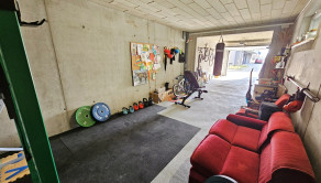 Na predaj 3 izbový byt v novostavbe, 72 m2, Trenčín, Rezidencia Zlatovská