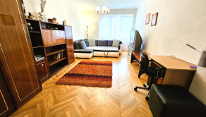 Na predaj 2 izbový byt v centre, 53 m2, Trenčín, ul. 28.októbra