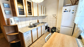 Na predaj 2 izbový byt v centre, 53 m2, Trenčín, ul. 28.októbra