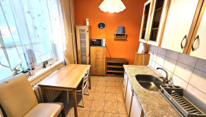 Na predaj 2 izbový byt v centre, 53 m2, Trenčín, ul. 28.októbra