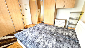 Na predaj 2 izbový byt v centre, 53 m2, Trenčín, ul. 28.októbra