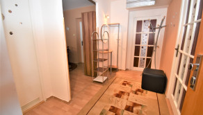 Na predaj 3 izbový byt, balkón+lodžia, 73 m2, Trenčín, Pod Sokolice