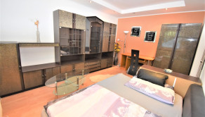 Na predaj 3 izbový byt, balkón+lodžia, 73 m2, Trenčín, Pod Sokolice