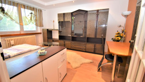 Na predaj 3 izbový byt, balkón+lodžia, 73 m2, Trenčín, Pod Sokolice