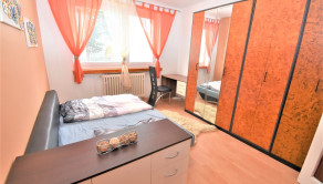 Na predaj 3 izbový byt, balkón+lodžia, 73 m2, Trenčín, Pod Sokolice