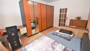 Na predaj 3 izbový byt, balkón+lodžia, 73 m2, Trenčín, Pod Sokolice