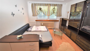 Na predaj 3 izbový byt, balkón+lodžia, 73 m2, Trenčín, Pod Sokolice