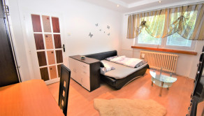 Na predaj 3 izbový byt, balkón+lodžia, 73 m2, Trenčín, Pod Sokolice