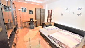 Na predaj 3 izbový byt, balkón+lodžia, 73 m2, Trenčín, Pod Sokolice