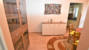 Na predaj 3 izbový byt, balkón+lodžia, 73 m2, Trenčín, Pod Sokolice