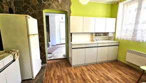 Na predaj rodinný dom 852 m2, Starý Hrozenkov, okr. Uherské Hradište, Česká republika