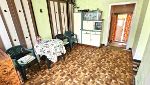 Na predaj rodinný dom 852 m2, Starý Hrozenkov, okr. Uherské Hradište, Česká republika