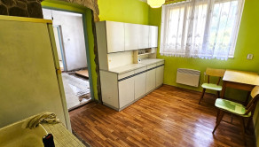 Na predaj rodinný dom 852 m2, Starý Hrozenkov, okr. Uherské Hradište, Česká republika