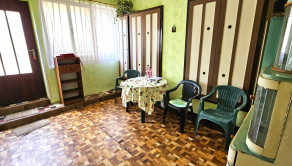 Na predaj rodinný dom 852 m2, Starý Hrozenkov, okr. Uherské Hradište, Česká republika