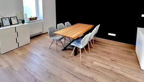 Na prenájom kancelária, komerčný priestor, Trenčín, 25 m2, Bratislavská