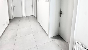 Na prenájom kancelária, komerčný priestor, Trenčín, 25 m2, Bratislavská