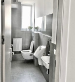 Na prenájom kancelária, komerčný priestor, Trenčín, 25 m2, Bratislavská