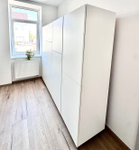 Na prenájom kancelária, komerčný priestor, Trenčín, 25 m2, Bratislavská