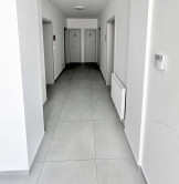 Na prenájom kancelária, komerčný priestor, Trenčín, 25 m2, Bratislavská