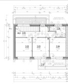 Na predaj rodinný dom Trenčín