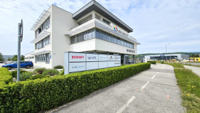 Na prenájom komerčný, kancelársky priestor, 47 m2, Trenčín, Bratislavská