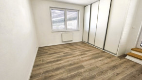 Na predaj klimatizovaný 3 izbový byt v novostavbe, 125 m2, Trenčín, Rezidencia Vinohrady