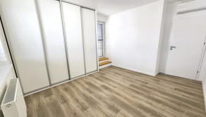 Na predaj klimatizovaný 3 izbový byt v novostavbe, 125 m2, Trenčín, Rezidencia Vinohrady