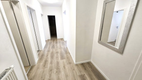 Na predaj klimatizovaný 3 izbový byt v novostavbe, 125 m2, Trenčín, Rezidencia Vinohrady