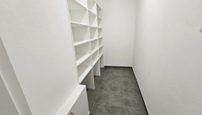 Na predaj klimatizovaný 3 izbový byt v novostavbe, 125 m2, Trenčín, Rezidencia Vinohrady