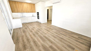 Na predaj klimatizovaný 3 izbový byt v novostavbe, 125 m2, Trenčín, Rezidencia Vinohrady